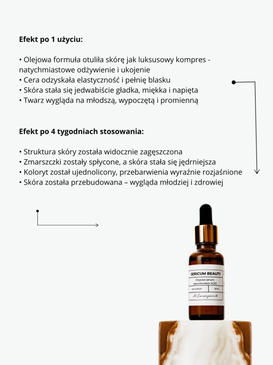 Efekt po 1 uzyciu (4).jpg