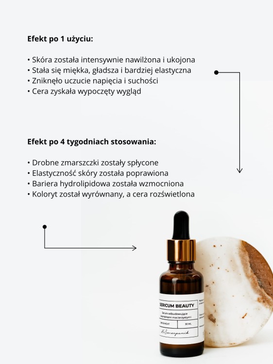 Efekt po 1 uzyciu (9).jpg