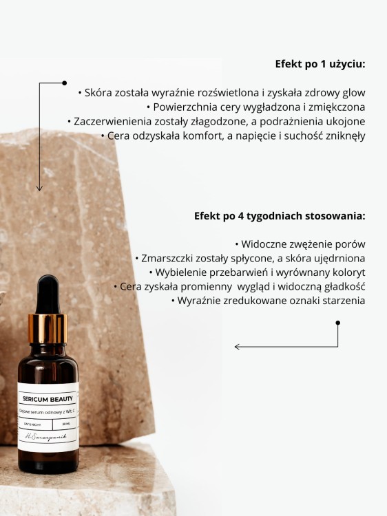 Efekt po 1 uzyciu (10).jpg