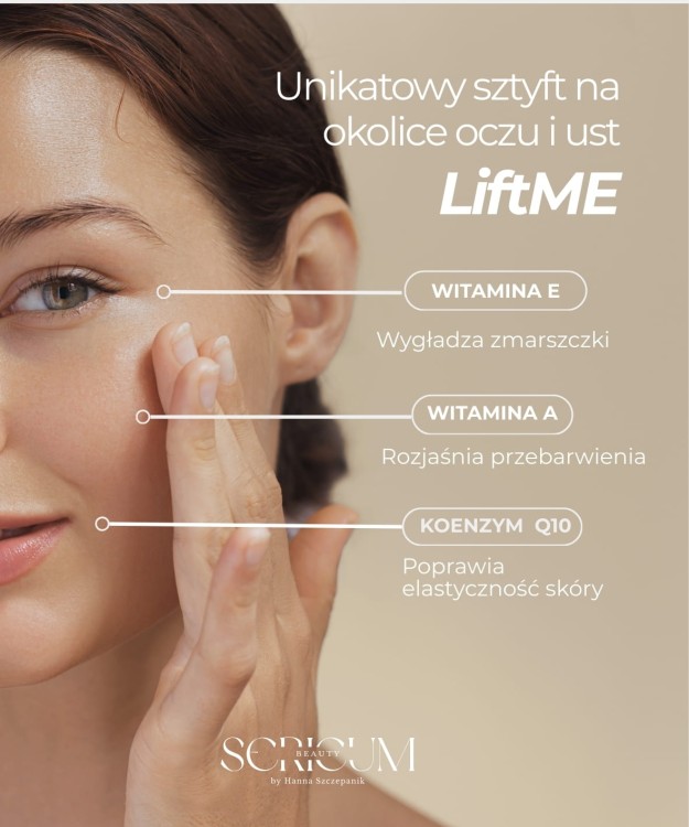 Beige Minimalist Skincare Instagram Post.jpg