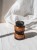 P1011835.jpg