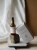 P1010762___1.jpg